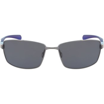 Columbia Trollers Best, Lentes De Sol Grises Para Hombre | 321697-YDV